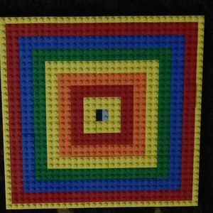 Meet your Posher, Aliyan